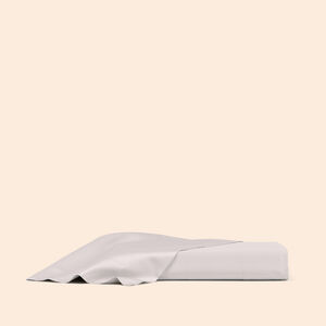 slide 5 Ultimate Duvet Cover
