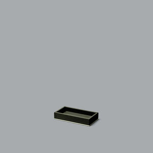 slide 2 Otello Valet Tray