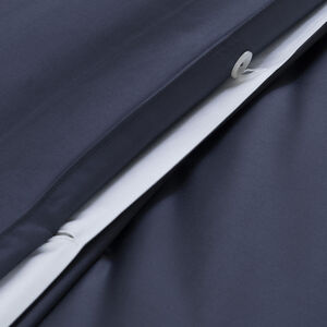 slide 2 Essence Duvet Cover
