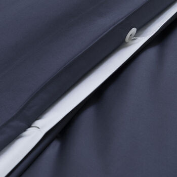 Essence Duvet Cover