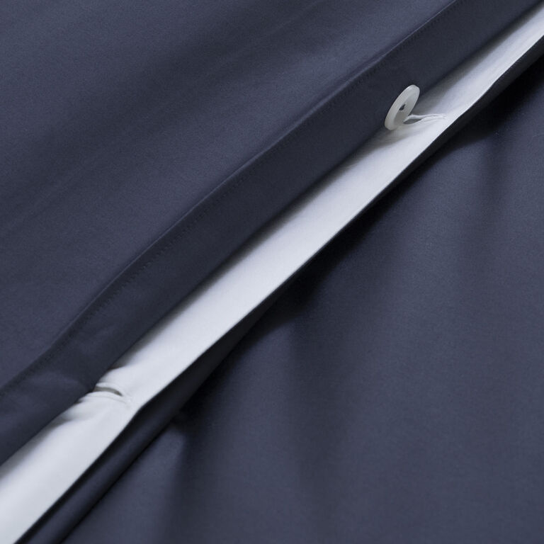 slide 2 Essence Duvet Cover