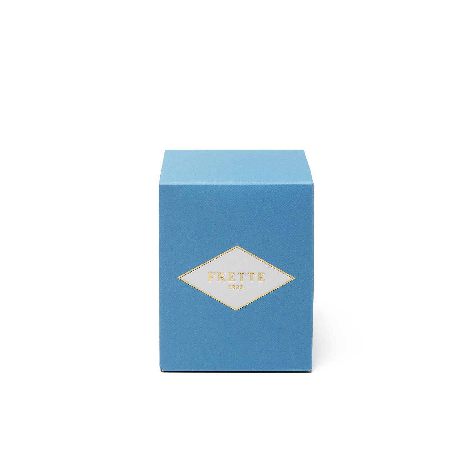 slide 3 Tuberose Candle