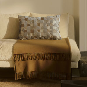 slide 2 Pure Cashmere Throw