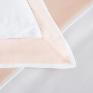 slide 3 Flying Sheet Set