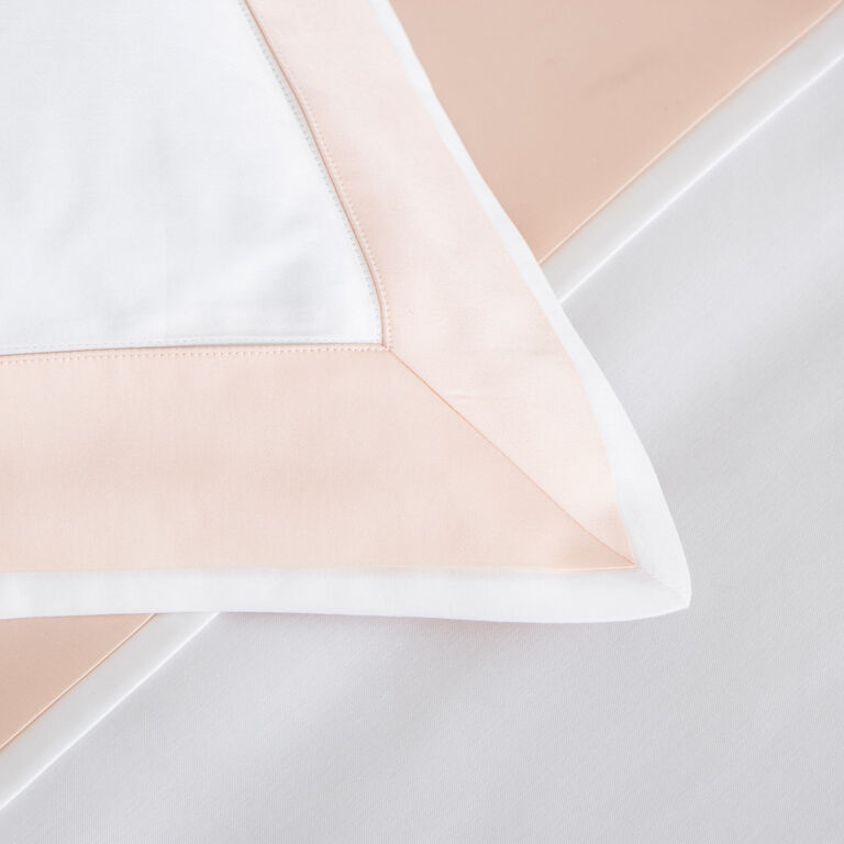 slide 3 Flying Sheet Set