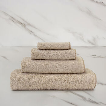 Unito Wash Cloth