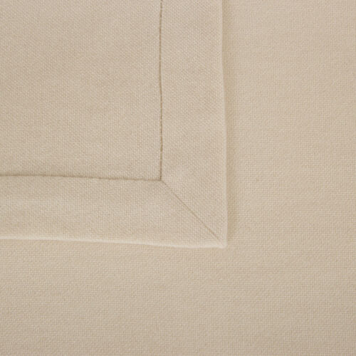 Sensitive Blanket