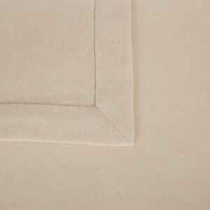 slide 3 Sensitive Blanket