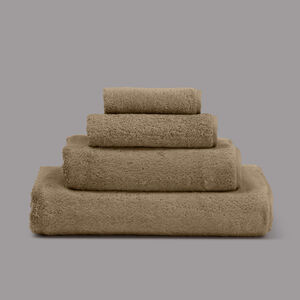 slide 4 Unito Hand Towel