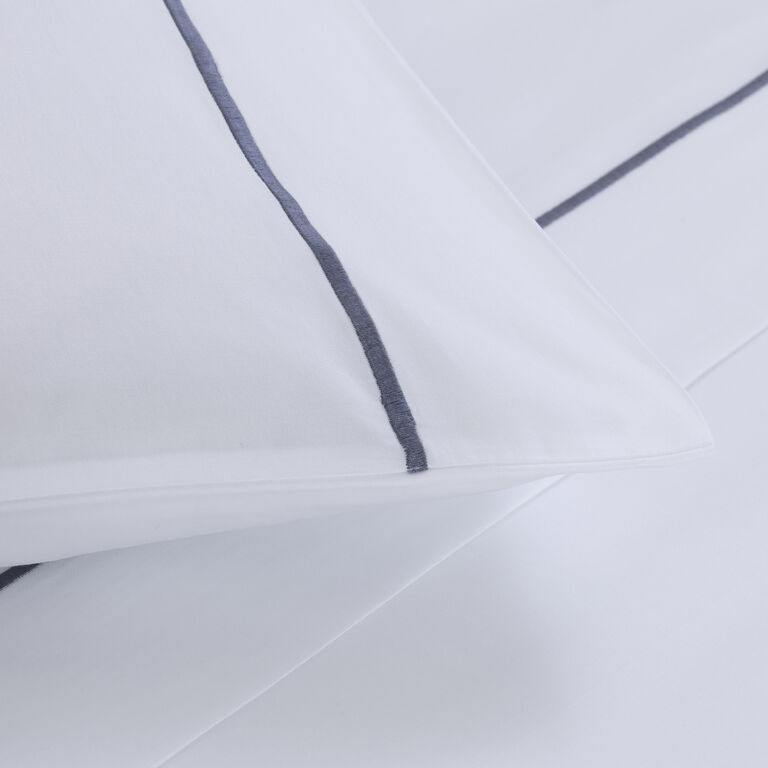 slide 3 Contemporary Sheet Set