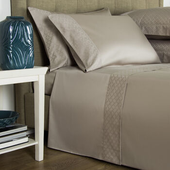Savona Sheet Set