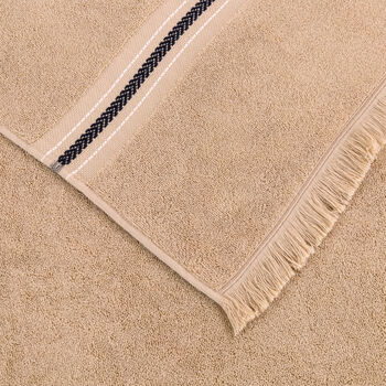 Oasis Beach Towel