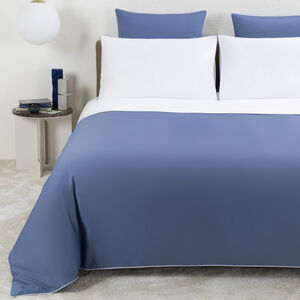 slide 1 Greenwich Duvet Cover