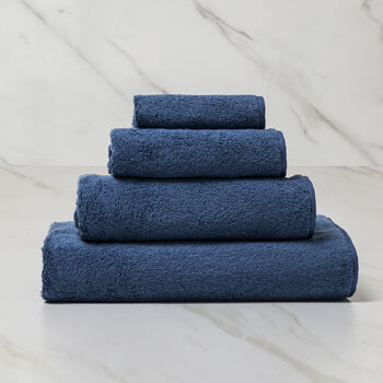 Unito Hand Towel