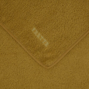 slide 5 Unito Wash Cloth