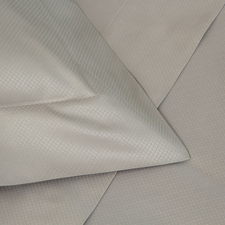 slide 4 Net Sham
