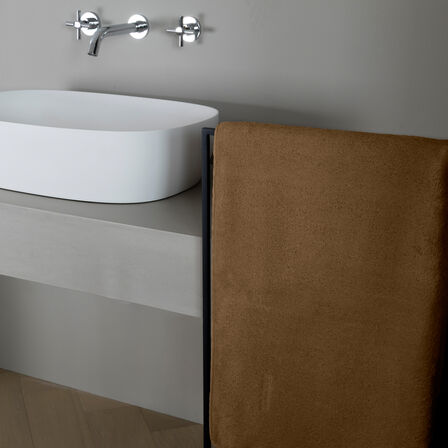 Unito Bath Sheet