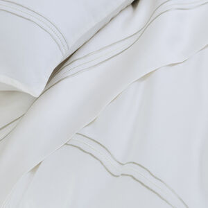 slide 5 Elegance Euro Sham