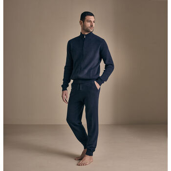 Artmate Jogging Set