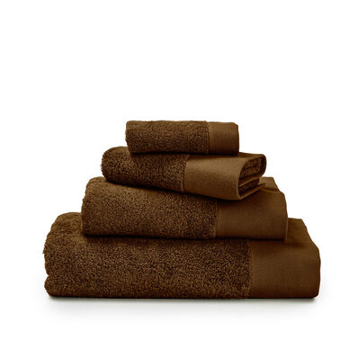 Eternity Hand Towel