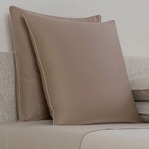 slide 2 Greenwich Euro Sham