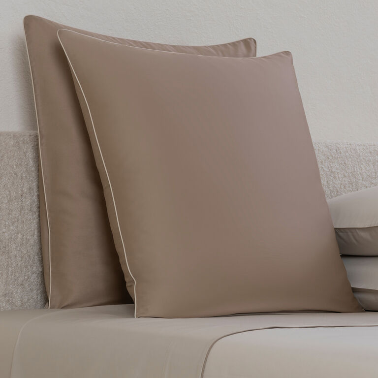 slide 2 Greenwich Euro Sham