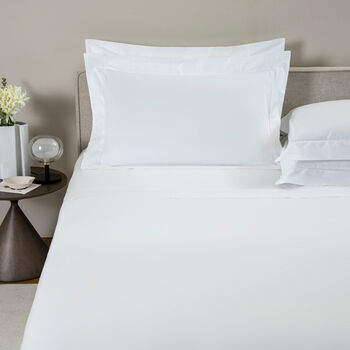 Single Ajour Sheet Set