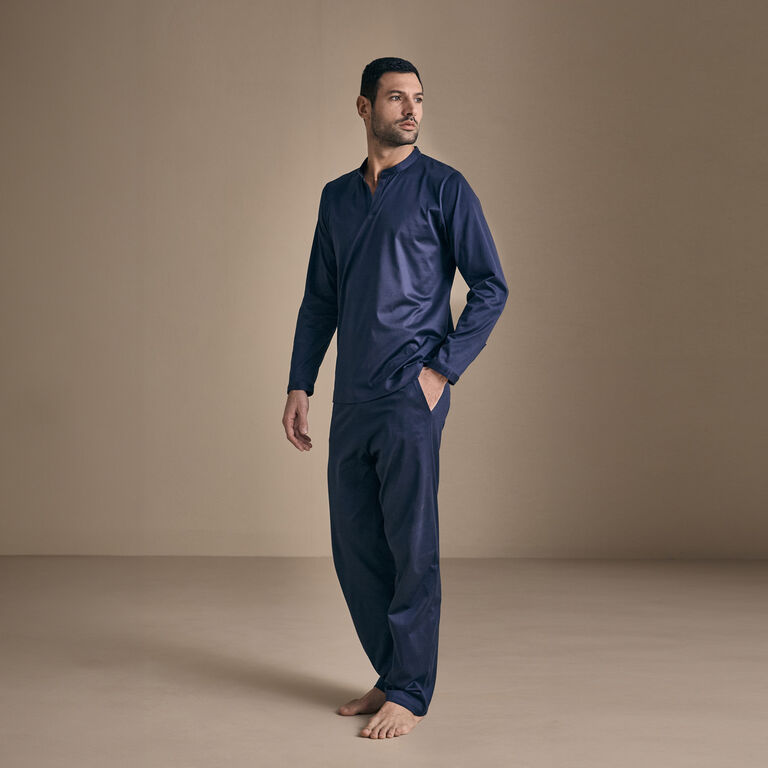 Tactful Pyjamas | Frette