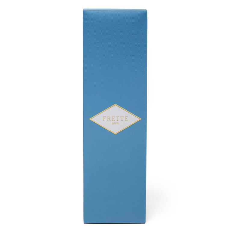 slide 3 Large Tuberose Reed Diffuser