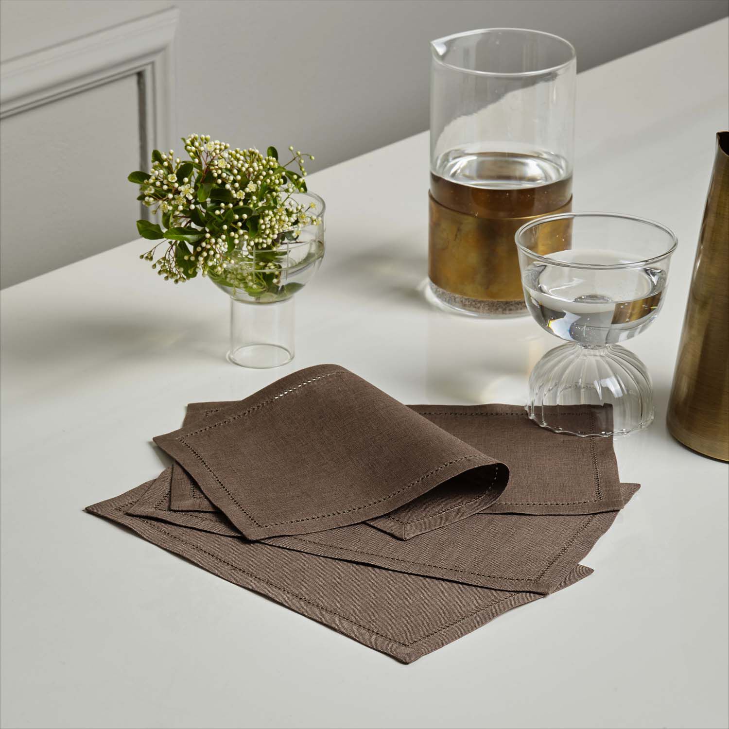 Convivium Placemat