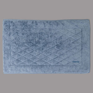 slide 2 Unito Bath Mat