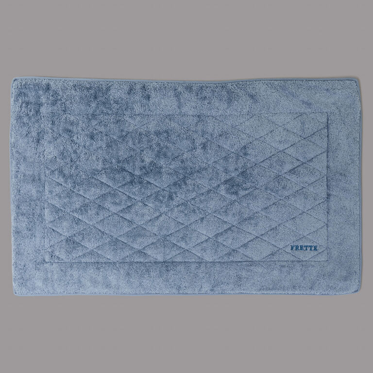 slide 2 Unito Bath Mat