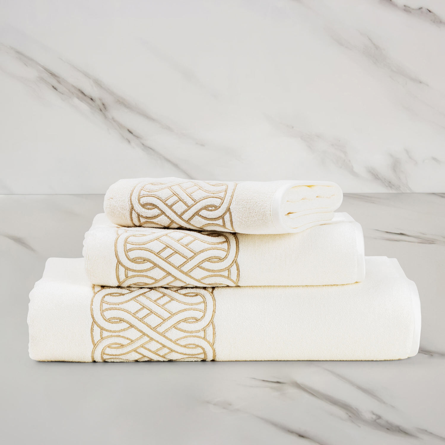 Frette hand towels clearance