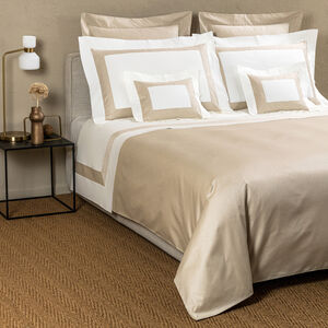 slide 4 Forever Border Sheet Set