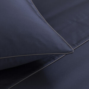 slide 3 Greenwich Sheet Set