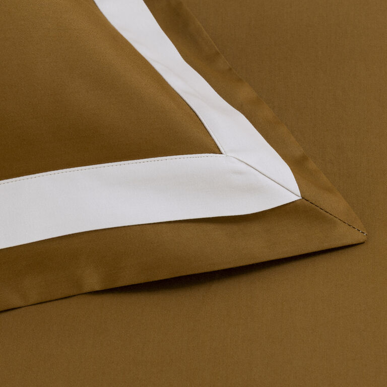 slide 3 Pliant Euro Sham