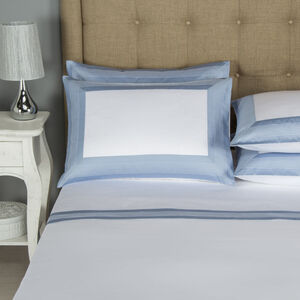slide 2 Porto Sheet Set