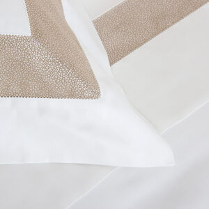 slide 3 Forever Border Sheet Set
