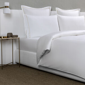 slide 2 Camelia Duvet Cover
