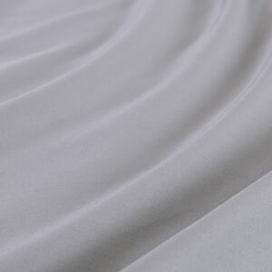 slide 3 Leisure Sateen Bottom Sheet