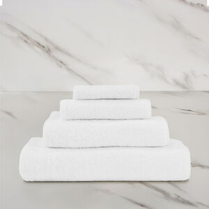 slide 2 Unito Bath Towel