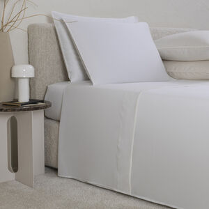 slide 1 Greenwich Sheet Set