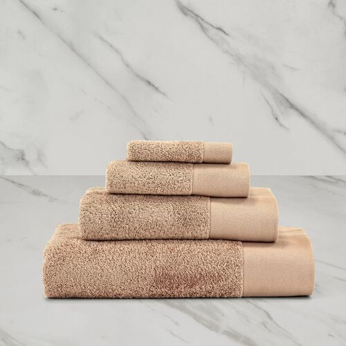 Eternity Bath Towel