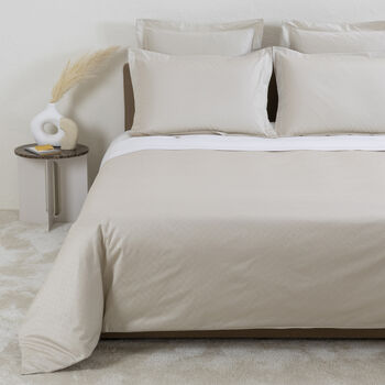 Domino Duvet Cover Set