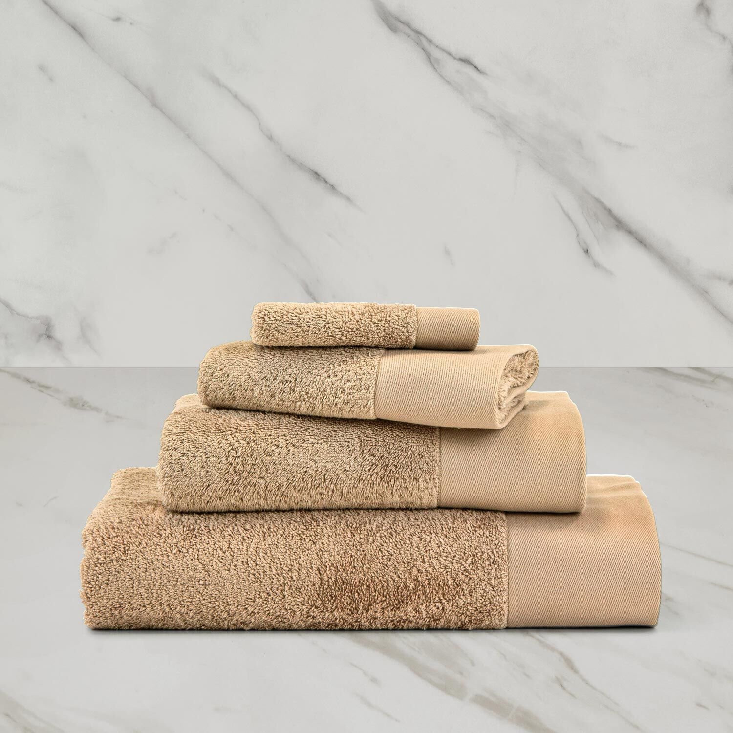 Luxury Bath Linens Outlet Frette