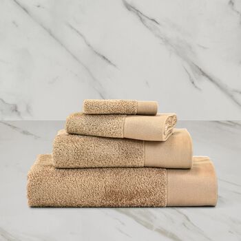 Eternity Guest Towel
