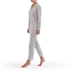 slide 2 Anele Long Pyjamas