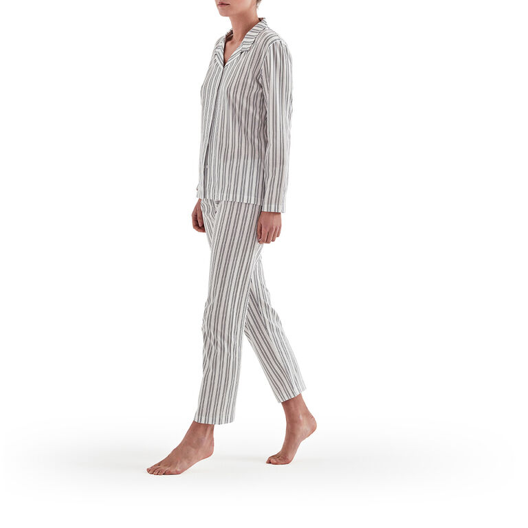 slide 2 Anele Long Pyjamas