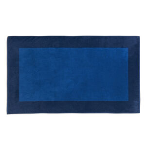 slide 3 Frame Beach Towel