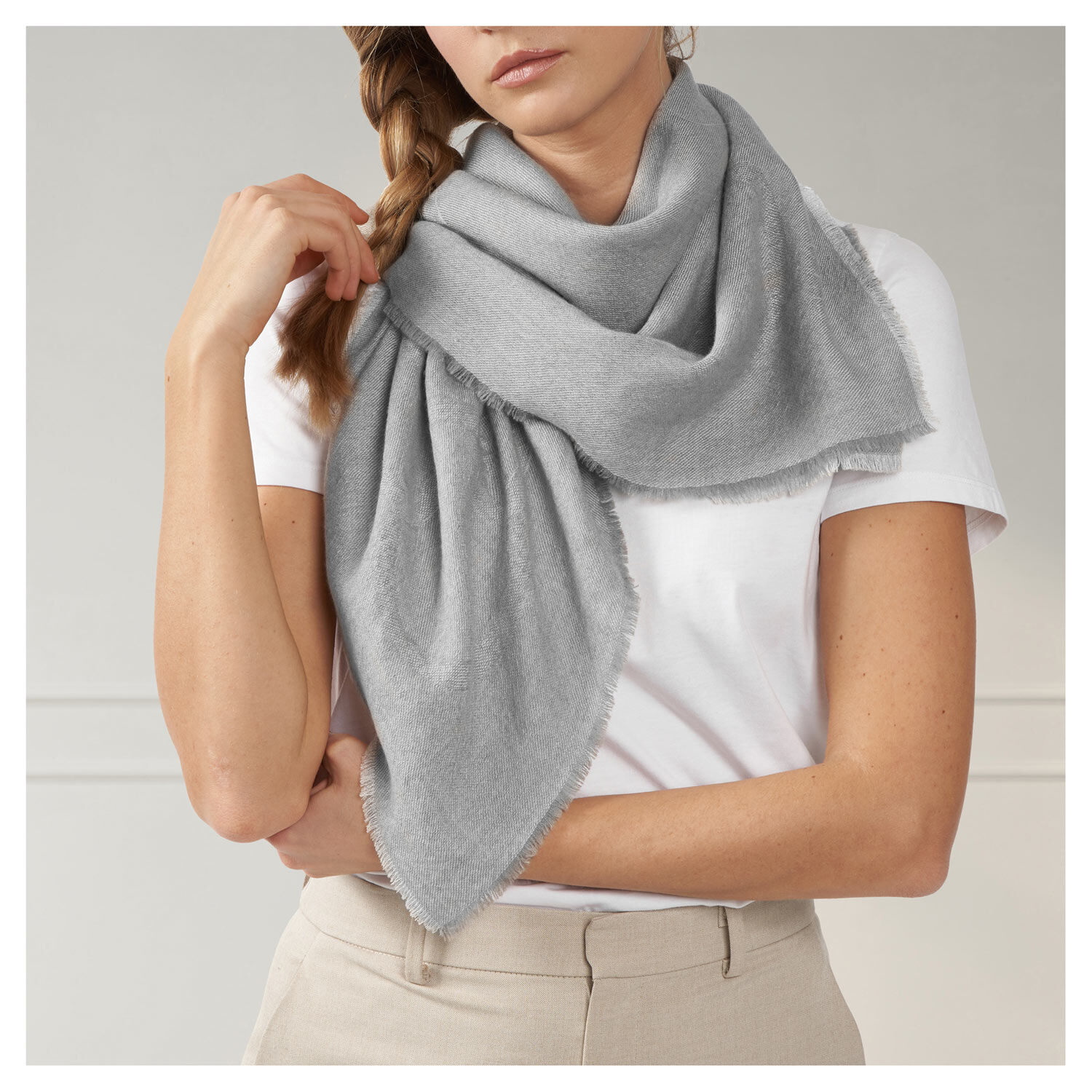 Best cashmere wrap shop